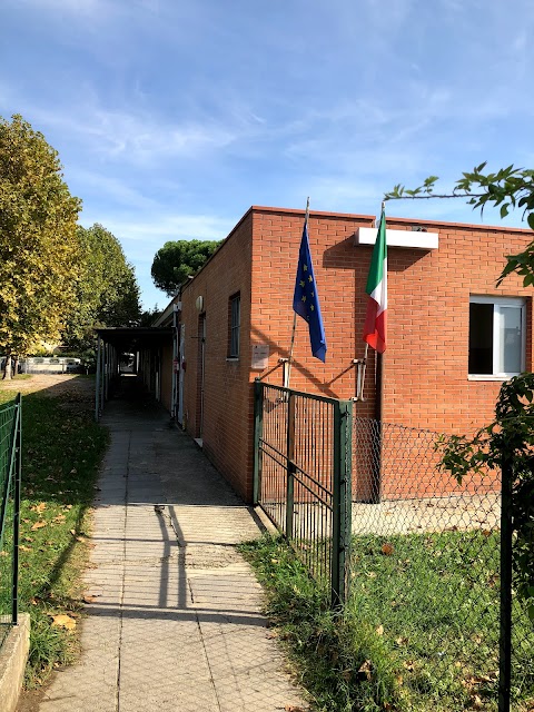 Scuola dell'Infanzia San Miniato Basso