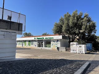 Farmacia Comunale della Stazione