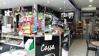 Bar Caffé Franco e Ciccio