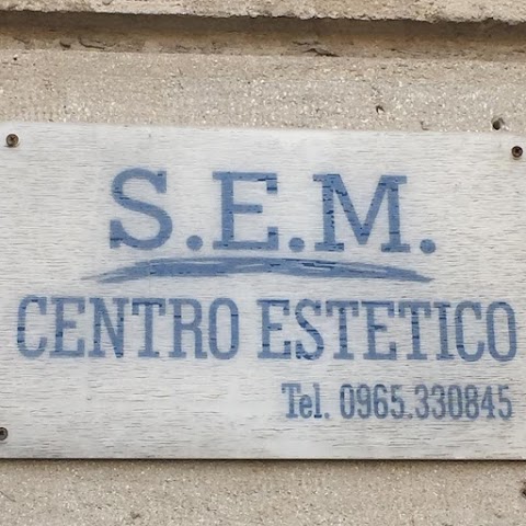 Centro Estetico S.e.m.