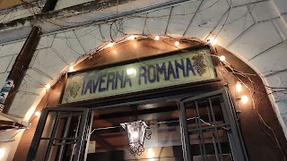 Taverna Romana