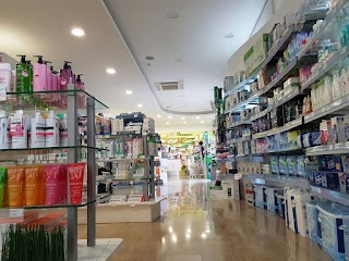 Farmacia Brignola