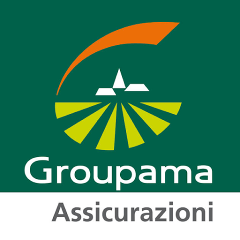 ASSIFIDO SRL Groupama Assicurazioni Spa