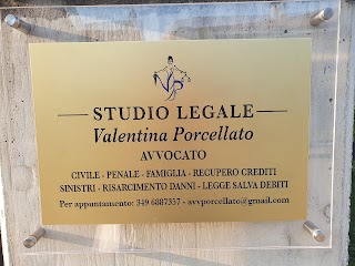 Studio Legale Porcellato