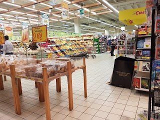 Famila Superstore Arluno