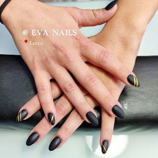 Eva Nails