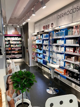 Farmacia Gastaldi Snc