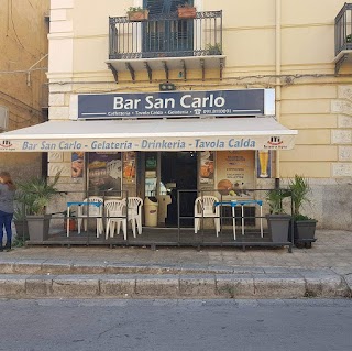 San Carlo