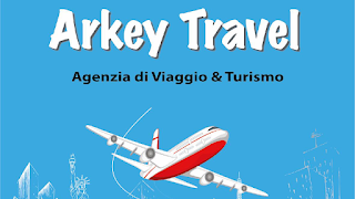 Agenzia Viaggi Arkey Travel - San Nicolò a Tordino
