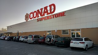 CONAD SUPERSTORE