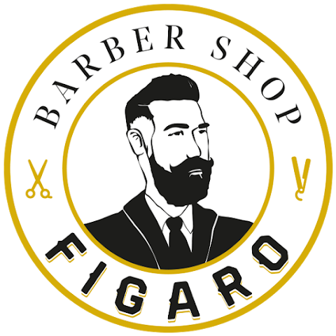 Figaro Barber Shop