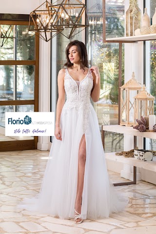 Florio Sposa