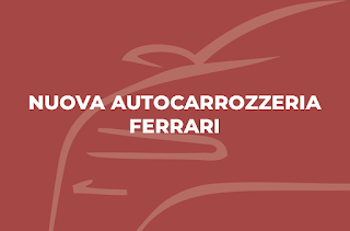 Autocarrozzeria Ferrari