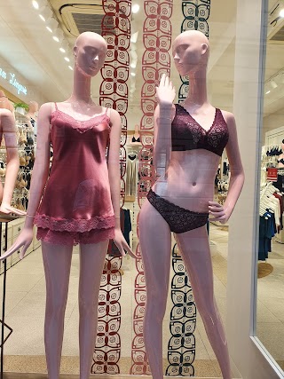 Intimissimi