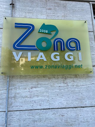 Zona Viaggi