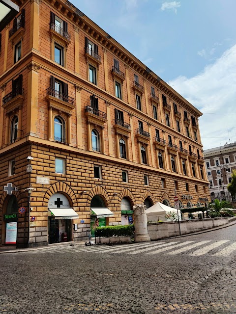 Hedonè Istituto di Bellezza - Roma