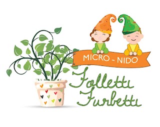 Folletti Furbetti