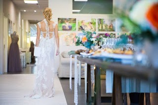 Atelier della Sposa Rubiera