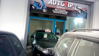 motoshop