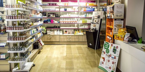 Farmacia Lo Cascio