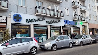 Farmacia Turro di Alidosi Marco