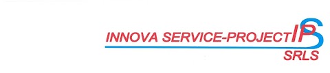 innova service-project srls