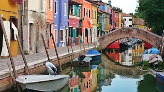 IsoladiBurano.it History-Tour-Guide