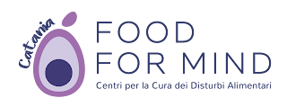 Food For Mind Catania - Centro per la Cura dei Disturbi Alimentari