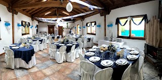 Chiale Catering & Banqueting Torino