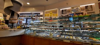 Pasticceria Repubblica