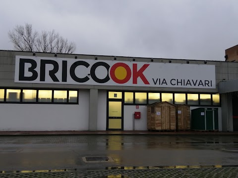 Brico Ok - Parma