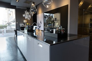 Arclinea Cucine Componibili