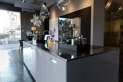 Arclinea Cucine Componibili