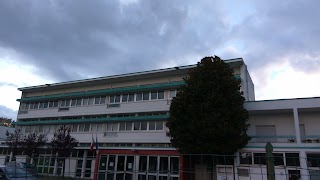 Scuola Media Statale Lorenzo De' Medici