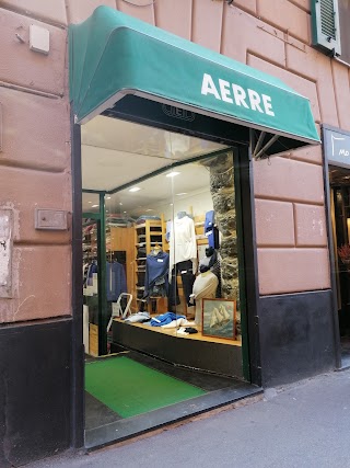 Aerre Abbigliamento