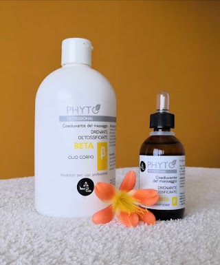 Skyn Home Spa di Angelica Cesari