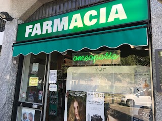 Lafarmacia.Campioni