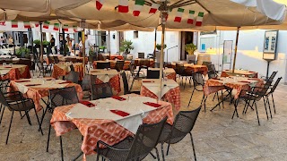 Ristorante Trattoria "Largo Trevisani"