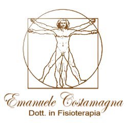 Studio di Fisioterapia Costamagna di Costamagna Dr. Emanuele