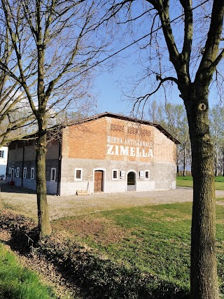 Birra Zimella