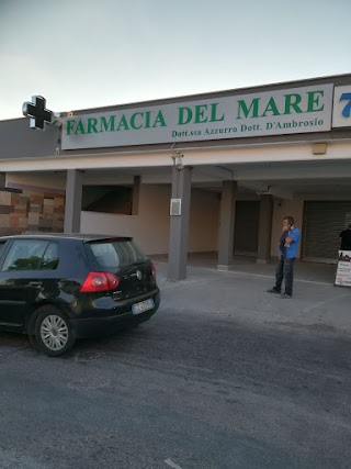 Farmacia del Mare