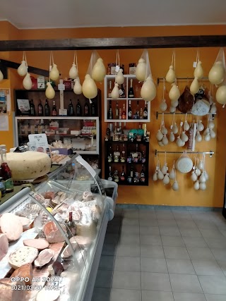 La Bottega Dei Sapori