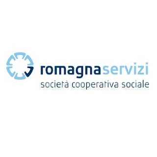 Romagna Servizi Soc. Coop. Sociale