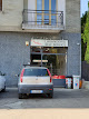 Foto di Swiss Fresh Lavanderia Self Service - Corso Torino 23, Chieri (TO), Italia