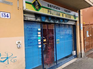 Servizio Rapido