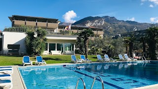 Hotel Villa Franca