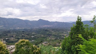 Il Bar Di Montecelio