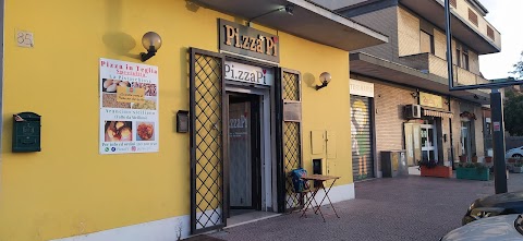 Pi.zzà Pi