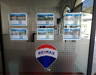 Agenzia Immobiliare RE/MAX Home District 3 Brescia