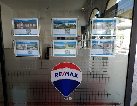 Agenzia Immobiliare RE/MAX Home District 3 Brescia